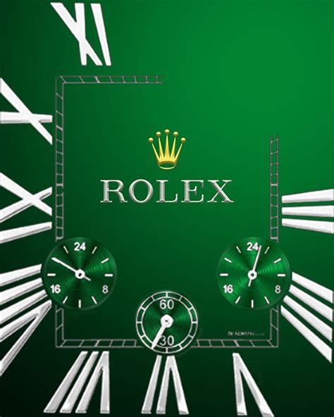 rolex hintergrundbild apple watch|wallpaper for rolex watch.